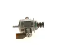 BOSCH Vysokotlak erpadlo BO 0261520552, 0 261 520 552