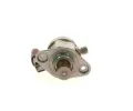 BOSCH Vysokotlak erpadlo BO 0261520552, 0 261 520 552