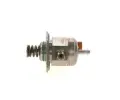 BOSCH Vysokotlak erpadlo BO 0261520552, 0 261 520 552