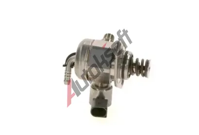 BOSCH Vysokotlak erpadlo BO 0261520572, 0 261 520 572