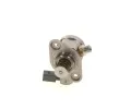 BOSCH Vysokotlak erpadlo BO 0261520572, 0 261 520 572
