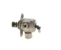 BOSCH Vysokotlak erpadlo BO 0261520572, 0 261 520 572