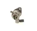 BOSCH Vysokotlak erpadlo BO 0261520572, 0 261 520 572