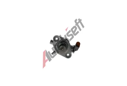 BOSCH Vysokotlak erpadlo BO 0261520703, 0 261 520 703