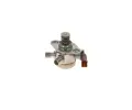 Vysokotlak erpadlo BOSCH ‐ BO 0261520705