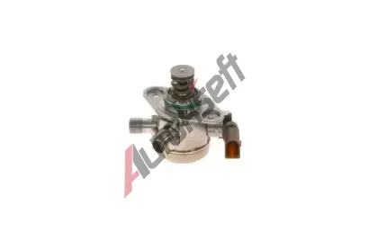BOSCH Vysokotlak erpadlo BO 0261520705, 0 261 520 705