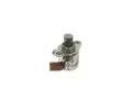 BOSCH Vysokotlak erpadlo BO 0261520705, 0 261 520 705