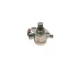BOSCH Vysokotlak erpadlo BO 0261520705, 0 261 520 705