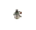 BOSCH Vysokotlak erpadlo BO 0261520705, 0 261 520 705