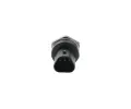 Senzor teploty / tlaku oleje BOSCH ‐ BO 026154401F