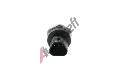 BOSCH Senzor teploty / tlaku oleje BO 026154401F, 0 261 544 01F BOSCH Senzor teploty / tlaku oleje BO 026154401F, 0 261 544 01F