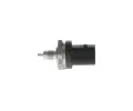 BOSCH Senzor teploty / tlaku oleje BO 026154401F, 0 261 544 01F