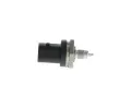 BOSCH Senzor teploty / tlaku oleje BO 026154401F, 0 261 544 01F