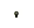 BOSCH Snma - tlak paliva BO 0261545026, 0 261 545 026