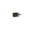 BOSCH Snma - tlak paliva BO 0261545026, 0 261 545 026