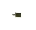 BOSCH Snma - tlak paliva BO 0261545026, 0 261 545 026