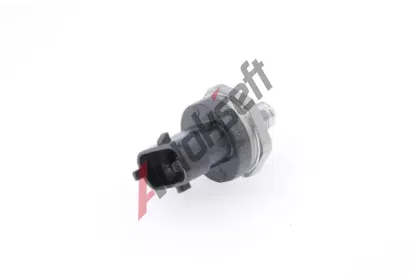 BOSCH Snma tlaku paliva BO 0261545033, 0 261 545 033