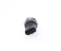 BOSCH Snma tlaku paliva BO 0261545033, 0 261 545 033