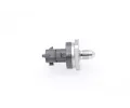 BOSCH Snma tlaku paliva BO 0261545033, 0 261 545 033