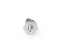 BOSCH Snma tlaku paliva BO 0261545033, 0 261 545 033