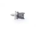BOSCH Snma tlaku paliva BO 0261545033, 0 261 545 033