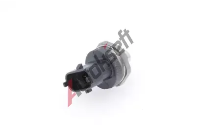 BOSCH Snma - tlak paliva BO 0261545038, 0 261 545 038
