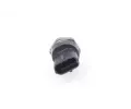 BOSCH Snma - tlak paliva BO 0261545038, 0 261 545 038