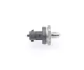 BOSCH Snma - tlak paliva BO 0261545038, 0 261 545 038