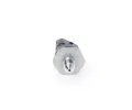 BOSCH Snma - tlak paliva BO 0261545038, 0 261 545 038