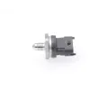 BOSCH Snma - tlak paliva BO 0261545038, 0 261 545 038