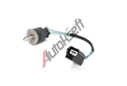 BOSCH Snma tlaku paliva BO 0261545047, 0 261 545 047