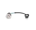 BOSCH Snma tlaku paliva BO 0261545047, 0 261 545 047