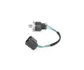 BOSCH Snma tlaku paliva BO 0261545047, 0 261 545 047