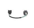 BOSCH Snma tlaku paliva BO 0261545047, 0 261 545 047