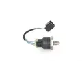BOSCH Snma tlaku paliva BO 0261545047, 0 261 545 047