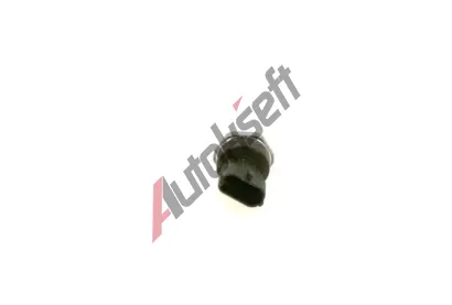 BOSCH Snma - tlak paliva BO 0261545052, 0 261 545 052