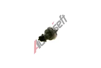 BOSCH Snma BO 0261545053, 0 261 545 053