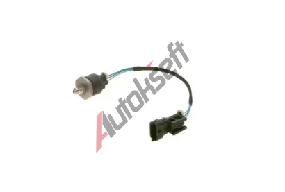BOSCH Snma tlaku paliva BO 0261545054, 0 261 545 054