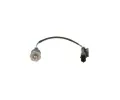 BOSCH Snma tlaku paliva BO 0261545054, 0 261 545 054