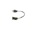BOSCH Snma tlaku paliva BO 0261545054, 0 261 545 054