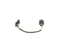 BOSCH Snma tlaku paliva BO 0261545054, 0 261 545 054