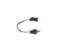 BOSCH Snma tlaku paliva BO 0261545054, 0 261 545 054