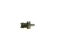 BOSCH Snma - tlak paliva BO 0261545055, 0 261 545 055