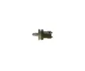 BOSCH Snma - tlak paliva BO 0261545055, 0 261 545 055