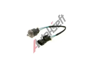 BOSCH Snma tlaku paliva BO 0261545056, 0 261 545 056