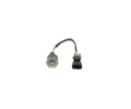 BOSCH Snma tlaku paliva BO 0261545056, 0 261 545 056