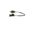 BOSCH Snma tlaku paliva BO 0261545056, 0 261 545 056