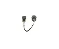 BOSCH Snma tlaku paliva BO 0261545056, 0 261 545 056