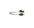 BOSCH Snma tlaku paliva BO 0261545056, 0 261 545 056