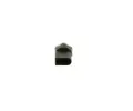 BOSCH Snma tlaku paliva BO 0261545059, 0 261 545 059